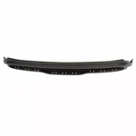 Genuine Ford 2014-2019 Fiesta Lower Grille D2BZ-17808-A. Fixed Price $276.29.