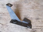 Nos Ford 1960'S 1971 1970 Bracket Carburetor Air Shroud Support?. Fixed Price $24.99.
