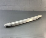 2007-2015 Audi Q7 Front Bumper Reinforcement Impact Bar Beam 4L0807113A Oem. Fixed Price $48.00.