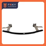 2009-2012 Bmw 740I 750I F01 F02 Front Bumper Lower Reinforcement W/ Brackets Oem. Fixed Price $170.00.
