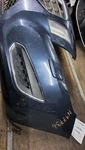 Front Bumper S60 Headlamp Washers T5 Fits 11-13 Volvo Series 145932. Fixed Price $630.00.