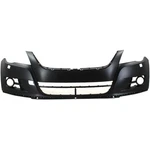 For Volkswagen Tiguan Bumper Cover 2009 2010 2011 Front Primed W/ Headlight. Fixed Price $234.21.