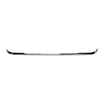 Bumper Face Bar Trim Rear For Mb 2538851000 Mercedes-benz GLC300 16-19. Fixed Price $245.12.
