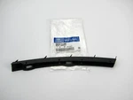 New Oem Front Bumper Left Drivers Mounting Bracket For 09-12 Elantra 865532L000. Fixed Price $11.66.