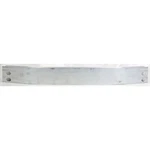 Pontiac Vibe Bumper Reinforcement 2009 2010 Front Impact Bar Aluminum. Fixed Price $101.51.