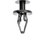 Dorman Bumper Cover Retainer Fits Chevy Venture 1997-2005 67YBMGSV. Fixed Price $21.75.