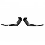 For Chevy Traverse 2018 Fog Light Trim Driver And Passenger Side Pair Front. Fixed Price $140.82.