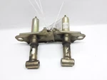 2003 Bentley Arnage Front Bumper Shocks Left Right Pair. Fixed Price $187.49.