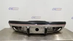78 Chevy Corvette C3 Pace Car Complete Front Bumper Assembly Silver And Black. Fixed Price $1625.62.