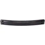 Front Bumper Reinforcement Toyota Corolla 2003-2008. Fixed Price $35.52.