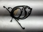 2017-2019 Lincoln Mkz Rear Bumper Parking Assist Harness Wire Oem HP5T-15K868-AC. Fixed Price $59.99.