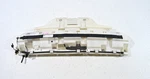 Rear Lower Bumper Mount Support Guide Bracket Holder Bmw 428 435 440 14-20. Fixed Price $54.95.