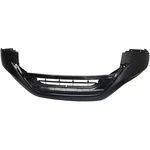 New Bumper Cover Fascia Front Lower For Honda Cr-v 15-16 HO1015111 04712T1WA91. Fixed Price $97.09.