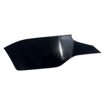 For Kia Telluride 2020 2021 2022 Bumper Cover Driver Side Rear Capa Primed. Fixed Price $103.93.