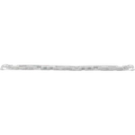Bumper Face Bar Impact Absorber Rear 5113105AB For Dodge Grand Caravan Chrysler. Fixed Price $176.43.
