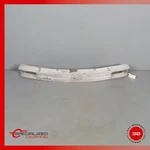 1989-1994 Porsche 911 Front Bumper Reinforcement Bar 96450501000 Oem. Fixed Price $161.99.