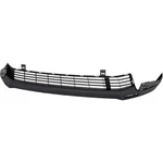 Bumper Cover For 2017-2019 Toyota Highlander Front 521290E030. Fixed Price $161.30.