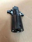 F4TZ-14489-M New Oem Ford Sleeve. Fixed Price $31.00.