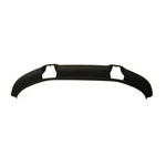 Textured Dark Gray Front Bumper Spoiler Valance Ford Edge 07-08 FO1093109. Fixed Price $650.99.
