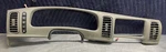 2000-2005 Buick Park Avenue Instrument Cluster Bezel Vent Dash Trim 25665577 Oem. Fixed Price $108.00.