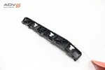 2022 - 2025 Hyundai Tucson Rear Bumper Left Side Outer Support Bracket Oem. Fixed Price $39.99.