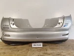 2011-2015 Nissan Juke Sv Rear Bumper Cover Oem. Fixed Price $320.00.