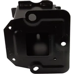 For Nissan Altima Bumper Bracket 2019 2020 Driver Side Support NI1166122. Fixed Price $51.82.