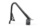 Rough Country Bumper Stinger Bar For 1984-2001 Jeep Cherokee Xj 1055. Fixed Price $129.95.