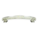 2012-2017 Audi RS7 A7 Reinforcement Bar Bumper Support Rear 4G8807309B Oem. Fixed Price $287.61.