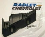84137514 New Gm Oem Rear Bumper Bracket 16-21 Chevrolet Malibu B22. Fixed Price $18.99.