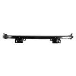 Front Bumper Reinforcement Steel Fits 06-11 Ford Ranger. Fixed Price $161.64.