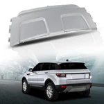 Fit For 12-19 Land Rover Range Evoque Rear Bumper Cover Trim Plate. Fixed Price $71.04.