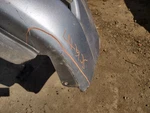 Front Bumper Fits 10-11 Insight 211073. Fixed Price $560.00.