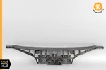 06-11 Mercedes W219 CLS550 CLS63 Amg Rear Bumper Energy Absorber 2198800552 Oem. Fixed Price $48.23.