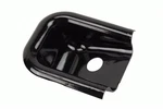 Genuine Gm Driver Side Underbody Bracket 23212858. Fixed Price $115.96.