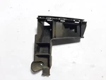 Volvo XC70 Ii Rear Right Bumper Bracket 30678651 2.4 Diesel 158KW 2012 22979623. Fixed Price $42.56.