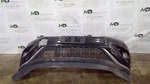 2013-2018 Nissan Murano, Front Bumper Cover Asssembly 62022-5AA0H. Fixed Price $449.55.
