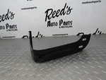 05-07 Genuine Ford F-250 F-350 Inner Bumper Front Bracket 5C3Z-17B750-AA. Fixed Price $40.00.