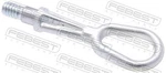 Febest 1999-DH Tow Hook For Bmw Mini. Fixed Price $29.75.