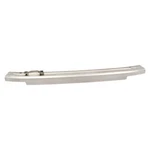 Front Bumper Face Bar Reinforcement 4L0807113A Audi Q7 2007-2015. Fixed Price $63.19.
