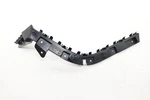 2013 - 2020 Lincoln Mkz Rear Bumper Right Side Support Bracket Oem DP5317A881AK. Fixed Price $54.77.