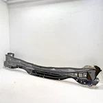 2018 - 2021 Lexus NX300H Inner Cowl Plenum Panel Reinforcement Oem. Fixed Price $112.49.