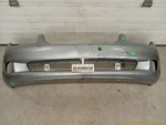 Chrysler Crossfire Front Bumper Cover Fits 2004 2005 2006 2007 2008. Fixed Price $343.89.