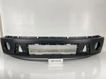 Am Front Bumper Bar Cover Panel 2010-2014 Ford F-150 F150 Stx. Fixed Price $400.00.