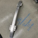 2020 -2023 Ford Explorer Front Bumper Reinforcement Impact Bar Oem L1MBS109A26AB. Fixed Price $242.43.