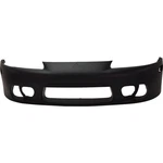Bumper Cover Fascia Front MR296443 For Mitsubishi Eclipse 1997-1999. Fixed Price $139.54.