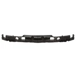 Bumper Face Bar Impact Absorber Front For Mb Mercedes Class 2228850337 Sedan. Fixed Price $129.17.