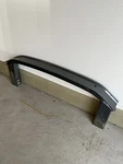 Chevrolet Gm Oem 11-15 Volt Front Bumper-impact Reinforcement Rebar 20860494. Fixed Price $65.00.