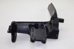 2014-2018 Bmw X5 Left Driver Side Bumper Mount Bracket Corner 7294389 Oem. Fixed Price $41.99.