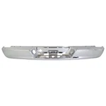 For Dodge Ram 2500/3500 2003-2009 Bumper Step Assembly Rear Steel Chrome. Fixed Price $443.35.